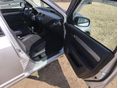 SUZUKI SWIFT 2007/3 - 16
