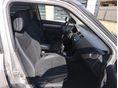 SUZUKI SWIFT 2007/3 - 17