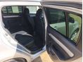 SUZUKI SWIFT 2007/3 - 18