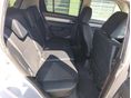 SUZUKI SWIFT 2007/3 - 19