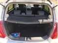 SUZUKI SWIFT 2007/3 - 20