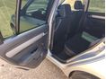 SUZUKI SWIFT 2007/3 - 21