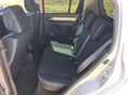 SUZUKI SWIFT 2007/3 - 22