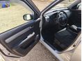 SUZUKI SWIFT 2007/3 - 23