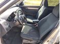 SUZUKI SWIFT 2007/3 - 24