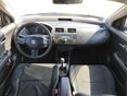 SUZUKI SWIFT 2007/3 - 25