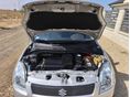 SUZUKI SWIFT 2007/3 - 26