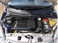 SUZUKI SWIFT 2007/3 - 27