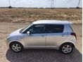 SUZUKI SWIFT 2007/3 - 28