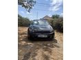 VOLKSWAGEN GOLF VI 2.0 TSI GTI DSG