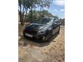 VOLKSWAGEN GOLF VI 2009 - 2