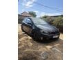 VOLKSWAGEN GOLF VI 2009 - 3