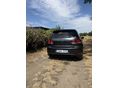 VOLKSWAGEN GOLF VI 2009 - 4