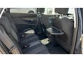 PEUGEOT 5008 2019/8 - 2