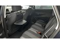 PEUGEOT 5008 2019/8 - 5