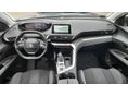 PEUGEOT 5008 2019/8 - 6