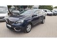 PEUGEOT 5008 2019/8 - 7