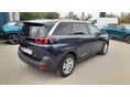 PEUGEOT 5008 2019/8 - 8