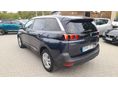 PEUGEOT 5008 2019/8 - 9