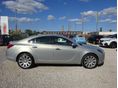 OPEL INSIGNIA 2010/8 - 3