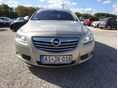 OPEL INSIGNIA 2010/8 - 4