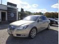 OPEL INSIGNIA 2.0 CDTI Cosmo Gazdaságos Diesel!5.6L.!