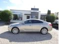 OPEL INSIGNIA 2010/8 - 2