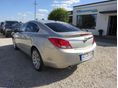 OPEL INSIGNIA 2010/8 - 6