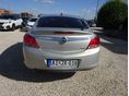 OPEL INSIGNIA 2010/8 - 7