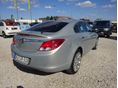 OPEL INSIGNIA 2010/8 - 8