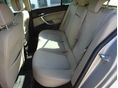 OPEL INSIGNIA 2010/8 - 10