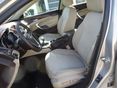 OPEL INSIGNIA 2010/8 - 11
