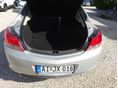 OPEL INSIGNIA 2010/8 - 9
