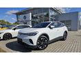 VOLKSWAGEN ID.4 52kWh Start Prime 190 LE / HŐSZÍVATTYÚ / AKÁR 0.01 % KAMATOZÁSÚ LÍZINGGEL IS!