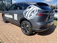 MG HS 2026 - 4