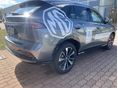 MG HS 2026 - 5