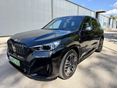 BMW IX1 2023/7 - 1