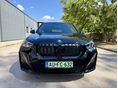 BMW IX1 2023/7 - 2