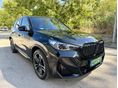 BMW IX1 2023/7 - 3