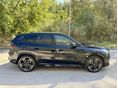 BMW IX1 2023/7 - 4