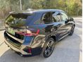 BMW IX1 2023/7 - 5