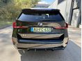 BMW IX1 2023/7 - 6