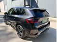 BMW IX1 2023/7 - 7