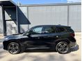 BMW IX1 2023/7 - 8