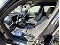 BMW IX1 2023/7 - 9