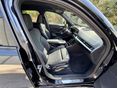 BMW IX1 2023/7 - 10