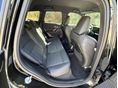 BMW IX1 2023/7 - 12