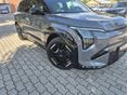 KIA EV3 81,4kWh GT Line NAPFÉNYTETŐ. RELAX CSOMAG./GARANCIÁLIS/GT LINE