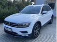 VOLKSWAGEN TIGUAN 2.0 TDI BMT SCR Highline 4Motion DSG Magyaroryzági első tulajdonostól! Egyedi belő! TELJES ELŐÉET! GYÁRI FÉNYEZÉS!
