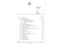 MERCEDES-BENZ CLA 200 2026 - 14